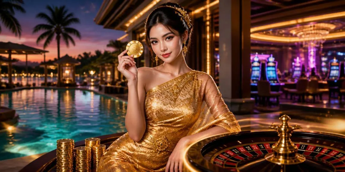 Hangslot สมัครสมาชิก Hangslot ด้วยมือถือ เข้าล็อบบี้พร้อมฝาก-ถอนไว